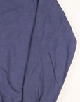 Dickies - Sweatshirt (XS)