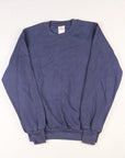 Dickies - Sweatshirt (XS)