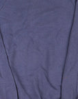 Dickies - Sweatshirt (XS)