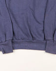Dickies - Sweatshirt (XS)