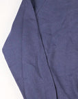 Dickies - Sweatshirt (XS)