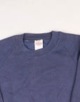 Dickies - Sweatshirt (XS)