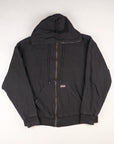 Dickies - Full Zip (M)