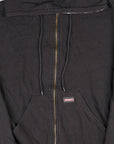 Dickies - Full Zip (M)