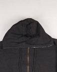 Dickies - Full Zip (M)