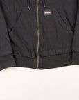 Dickies - Full Zip (M)