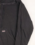 Dickies - Full Zip (M)