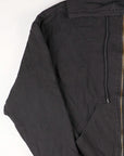 Dickies - Full Zip (M)