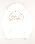 Harley Davidson - Hoodie (XXS)