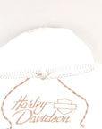 Harley Davidson - Hoodie (XXS)