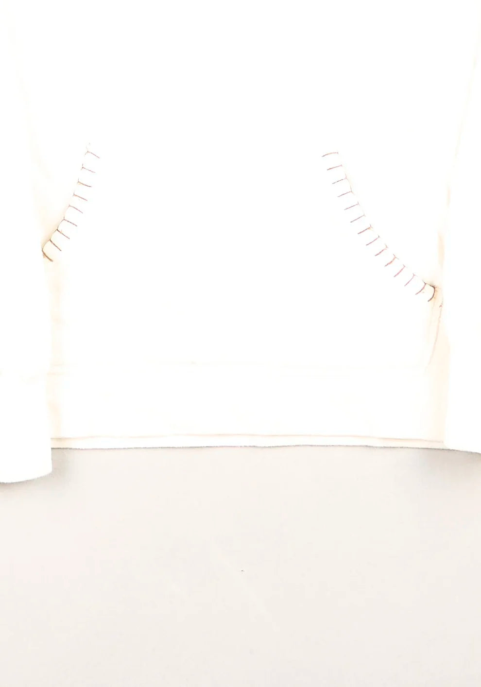 Harley Davidson - Hoodie (XXS)