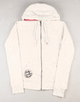 Harley Davidson - Full Zip (XS)