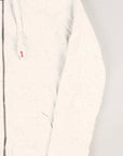 Harley Davidson - Full Zip (XS)