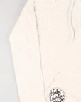 Harley Davidson - Full Zip (XS)