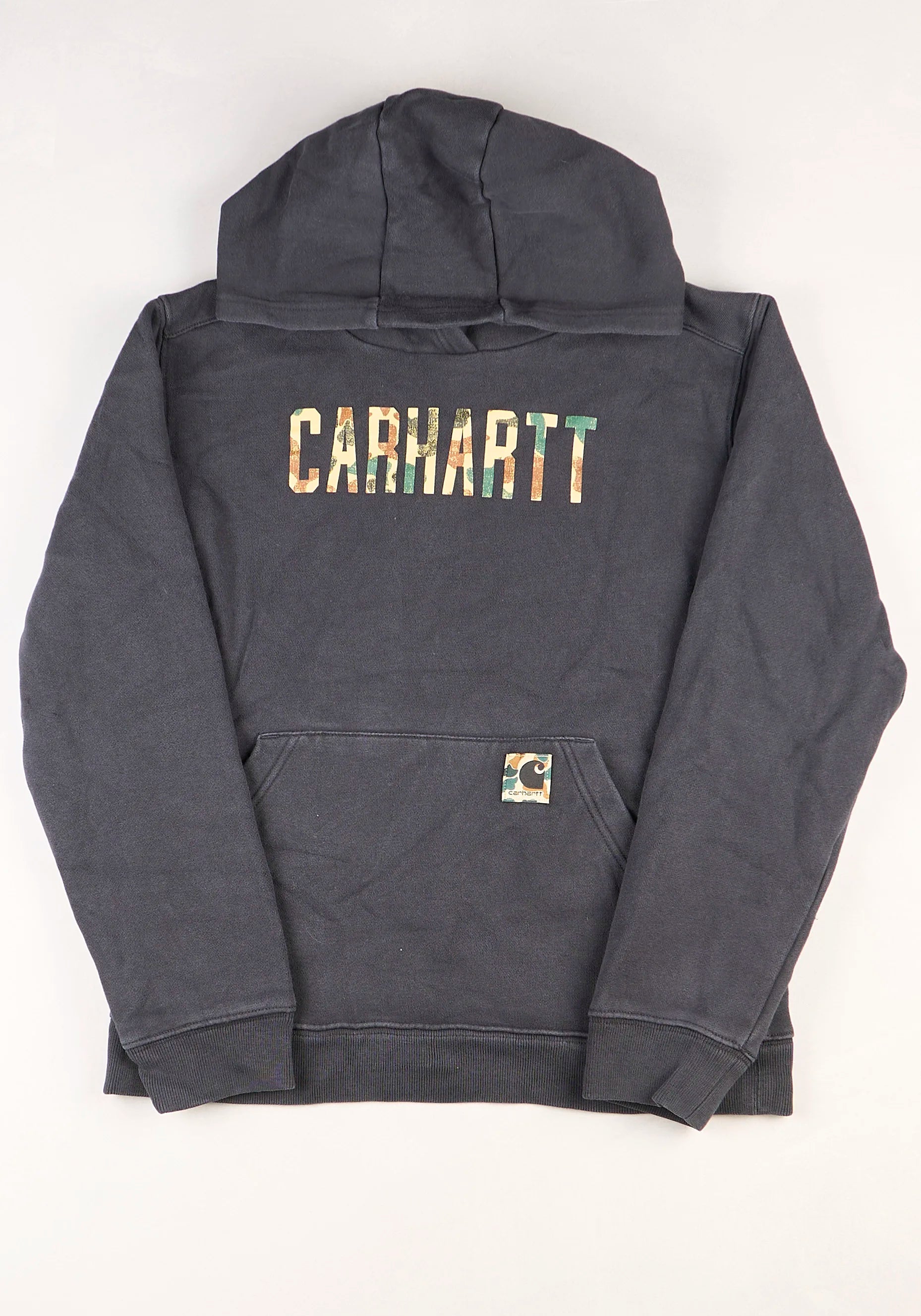 Carhartt - Hoodie (XS)