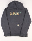Carhartt - Hoodie (XS)