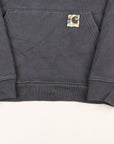 Carhartt - Hoodie (XS)