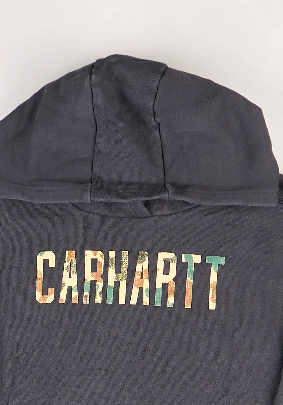 Carhartt - Hoodie (XS)