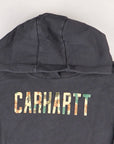 Carhartt - Hoodie (XS)