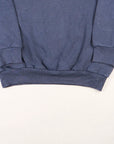 Tommy Hilfiger - Sweatshirt (M)