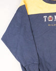 Tommy Hilfiger - Sweatshirt (M)