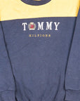 Tommy Hilfiger - Sweatshirt (M)