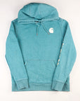 Carhartt - Hoodie (S)