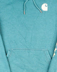 Carhartt - Hoodie (S)
