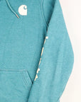 Carhartt - Hoodie (S)