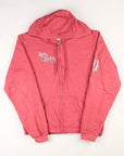 Harley Davidson - Full Zip (S)