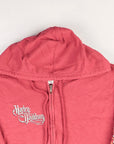Harley Davidson - Full Zip (S)