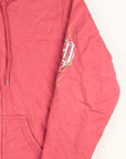 Harley Davidson - Full Zip (S)