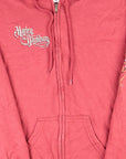 Harley Davidson - Full Zip (S)