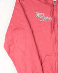 Harley Davidson - Full Zip (S)