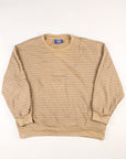 Dickies - Sweatshirt (XS)