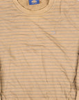Dickies - Sweatshirt (XS)