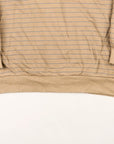 Dickies - Sweatshirt (XS)