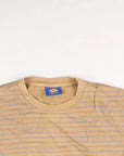 Dickies - Sweatshirt (XS)