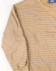 Dickies - Sweatshirt (XS)