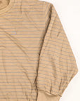 Dickies - Sweatshirt (XS)