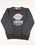 Dickies - Sweatshirt (XS)