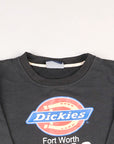 Dickies - Sweatshirt (XS)