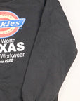 Dickies - Sweatshirt (XS)