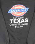 Dickies - Sweatshirt (XS)