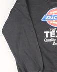 Dickies - Sweatshirt (XS)