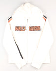 Harley Davidson - Full Zip (XXS)