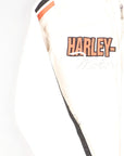 Harley Davidson - Full Zip (XXS)