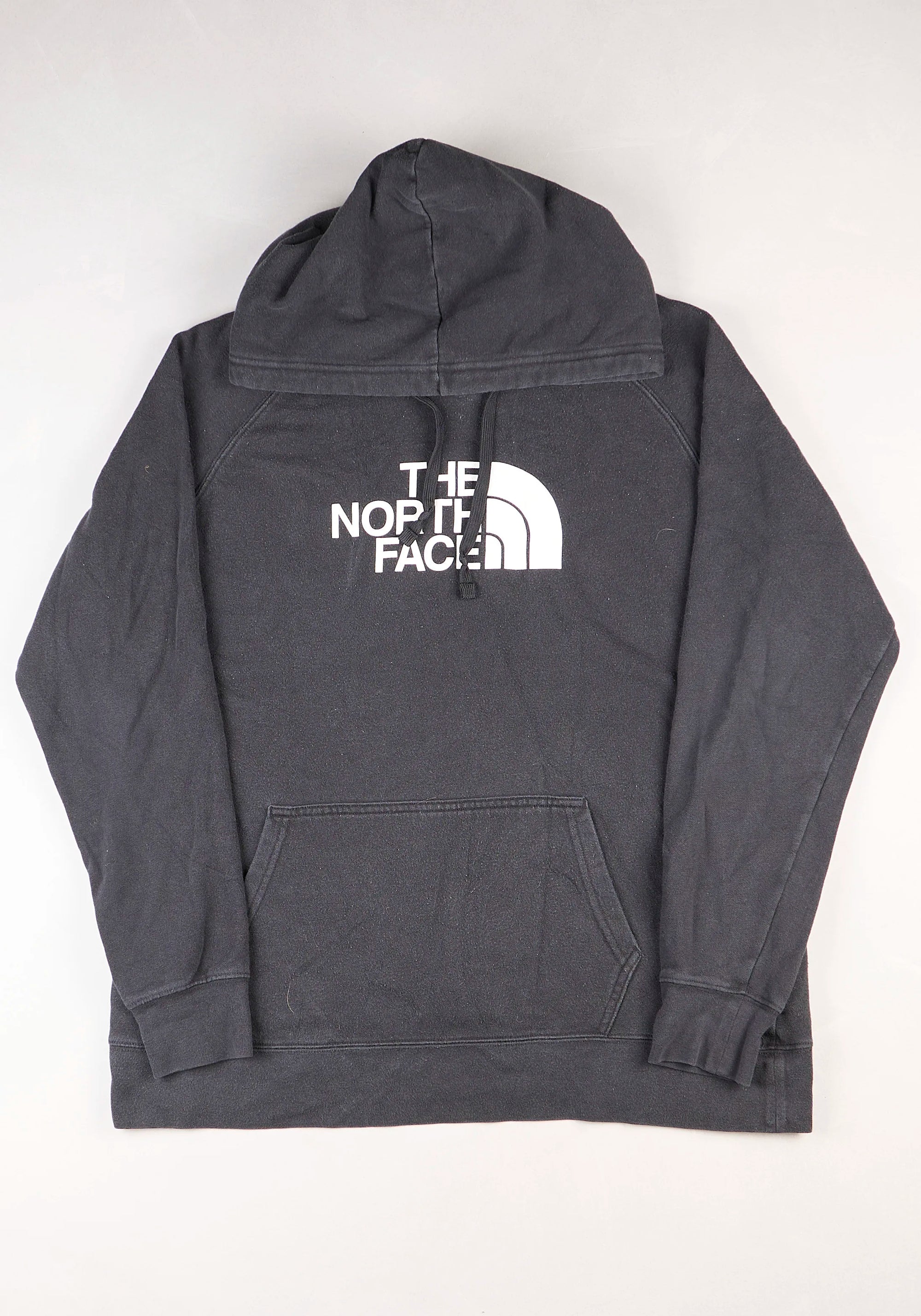 The North Face - Hoodie (S)