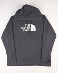 The North Face - Hoodie (S)