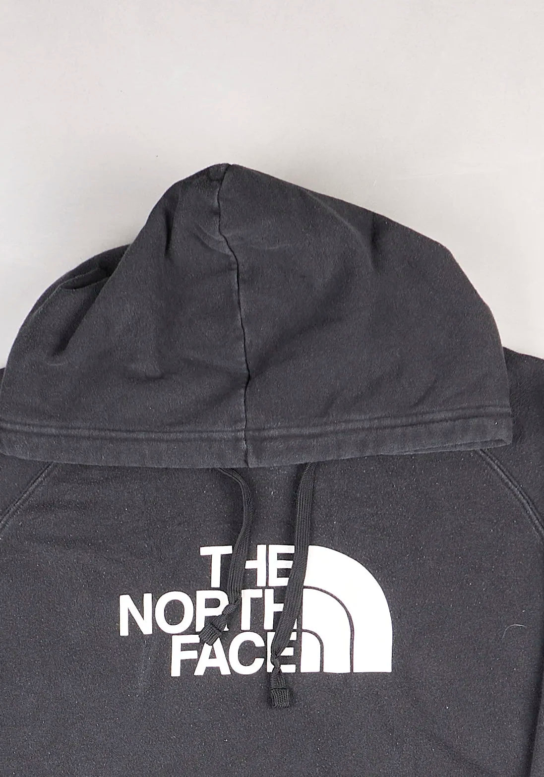 The North Face - Hoodie (S)
